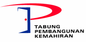 6-l