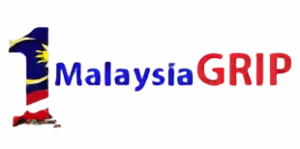 Malaysia