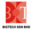 Big Tech Sdn Bhd