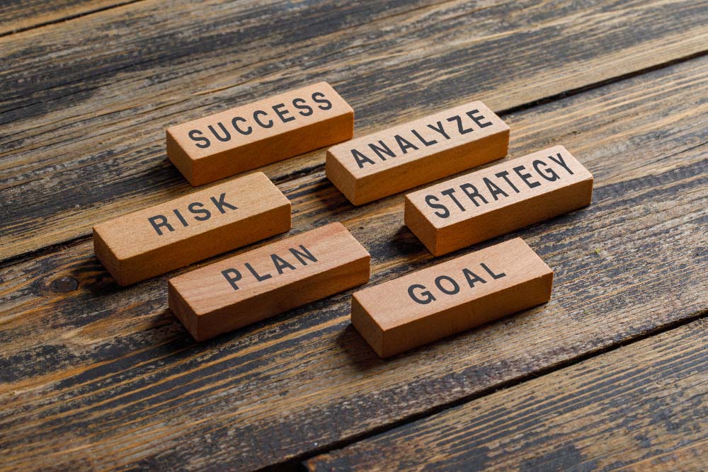 Upskilling Strategies for Tech Professionals