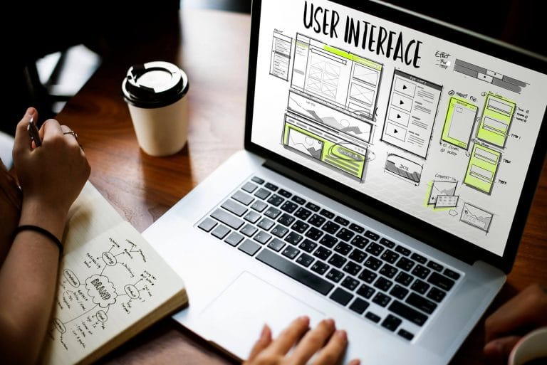 Transforming Data into Actionable Insights